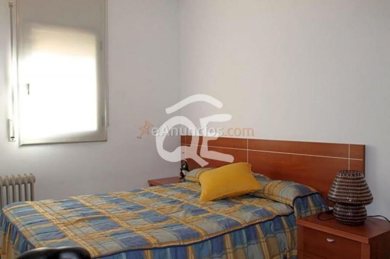 Apartamento en venta en Calle de Sant Antoni, Sant Antoni, Calonge
