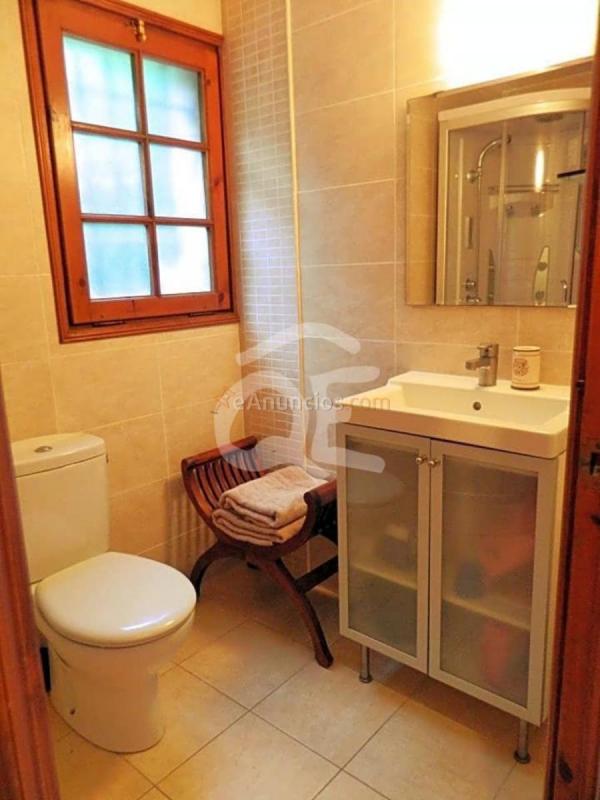 Adosado en venta en Calle Florncia, Cabanyes-Mas Ambrós-Mas Pallí, Calonge