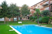 Apartamento en venta en Calle Camp d'en Coll, Calonge Poble, Calonge