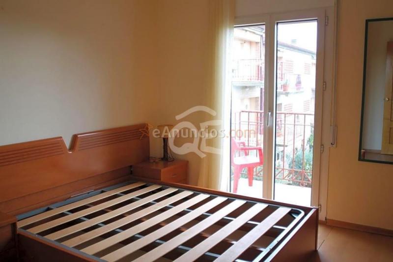 Apartamento en venta en Calle Camp d'en Coll, Calonge Poble, Calonge