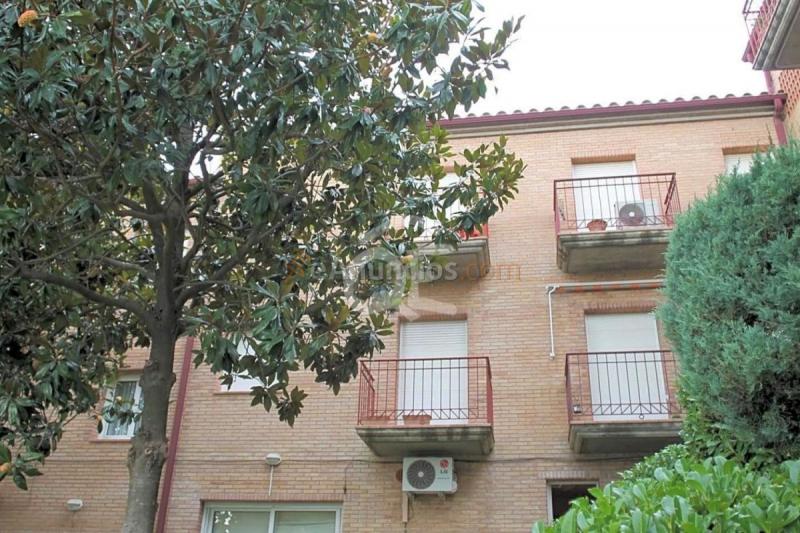 Apartamento en venta en Calle Camp d'en Coll, Calonge Poble, Calonge