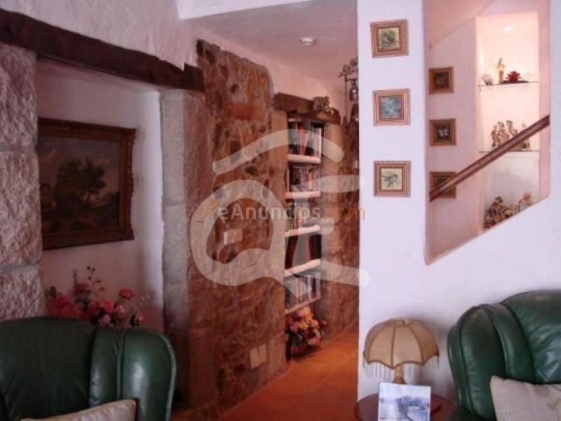 Adosado en venta en Calle Bitller, Calonge Poble, Calonge