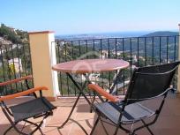 Adosado en venta en Calle de Zuric, Cabanyes-Mas Ambrós-Mas Pallí, Calonge