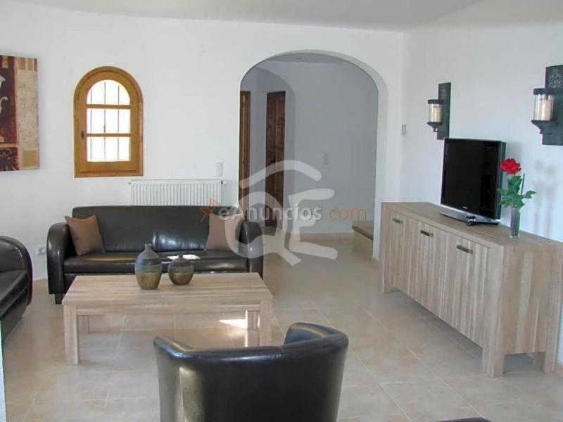 Adosado en venta en Calle de Zuric, Cabanyes-Mas Ambrós-Mas Pallí, Calonge