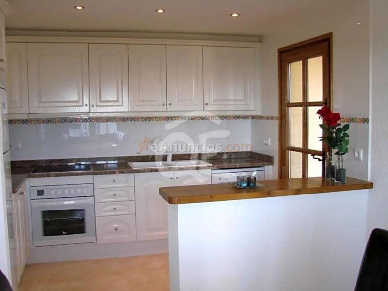 Adosado en venta en Calle de Zuric, Cabanyes-Mas Ambrós-Mas Pallí, Calonge