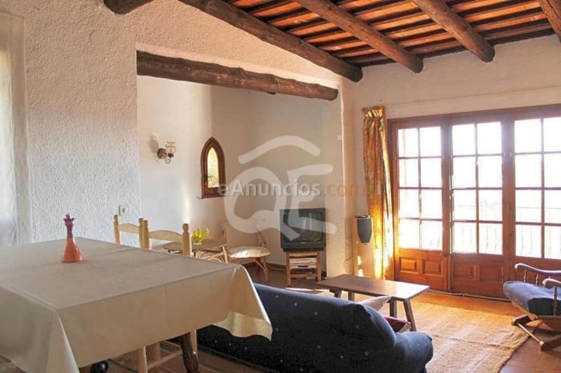 Adosado en venta en Calle de la Selva, Cabanyes-Mas Ambrós-Mas Pallí, Calonge