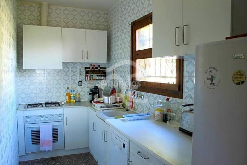 Adosado en venta en Calle de la Selva, Cabanyes-Mas Ambrós-Mas Pallí, Calonge