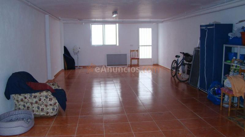 Casa en venta en Calle alcalde franosco ramón rocamora, Granja de Rocamora