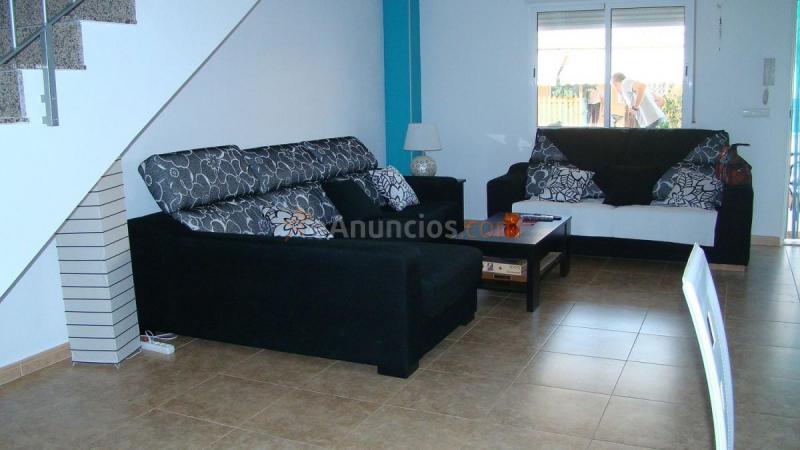 Casa en venta en Calle alcalde franosco ramón rocamora, Granja de Rocamora