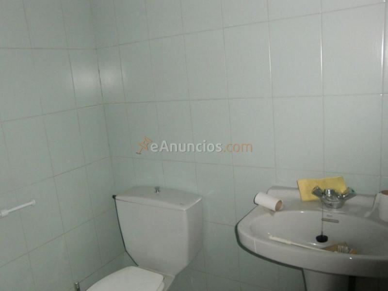 Local Comercial en alquiler en  Calle GALILEO, Chamberí, Madrid