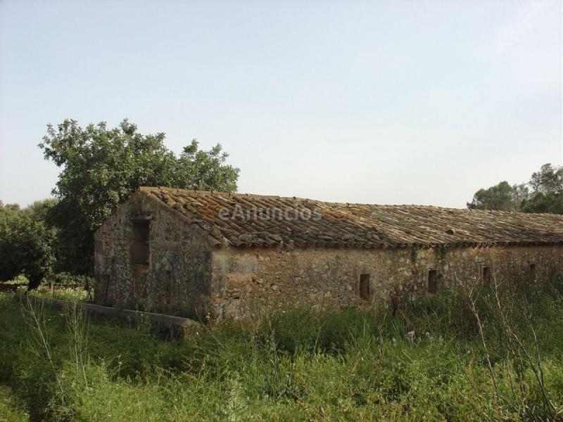 Adosado en venta en  Ciutat d'Alcúdia, Alcúdia