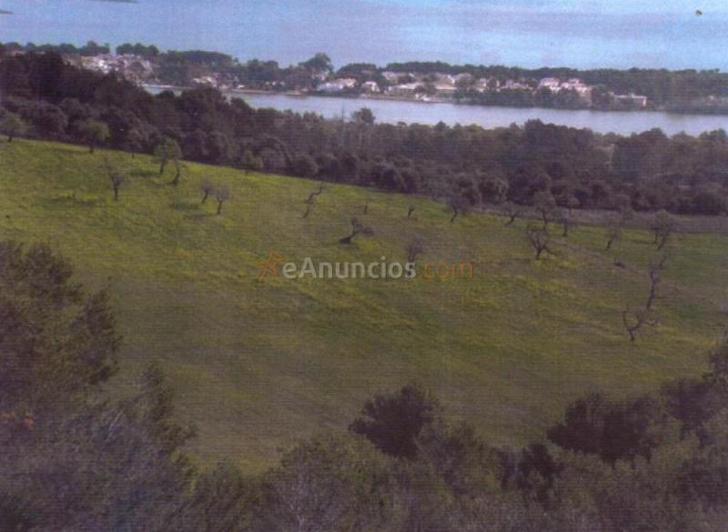 Adosado en venta en  Ciutat d'Alcúdia, Alcúdia