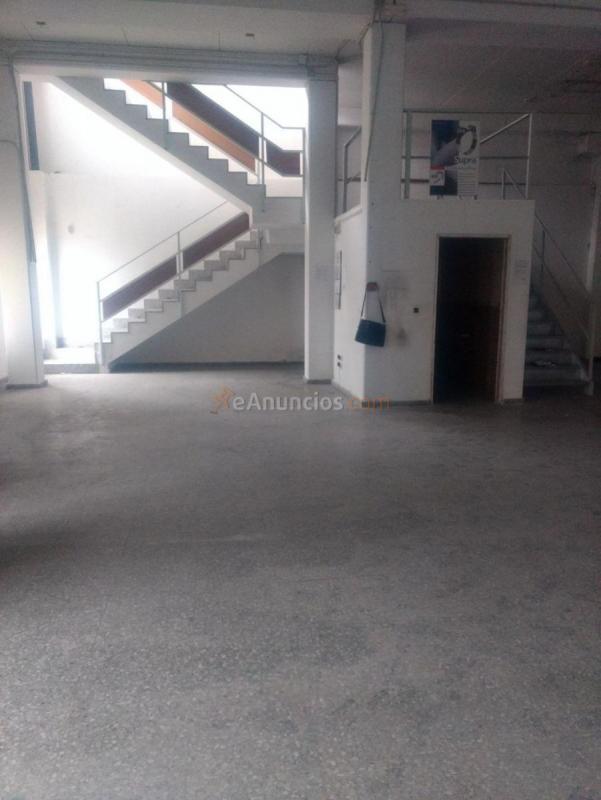 Edificio en venta en  Calle Francisco de Medina y Mendoza, Cabanillas del Campo