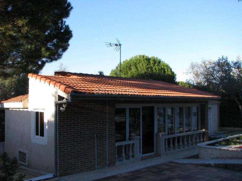 Adosado en venta en Calle pico de galana, Vega de Santa Maria