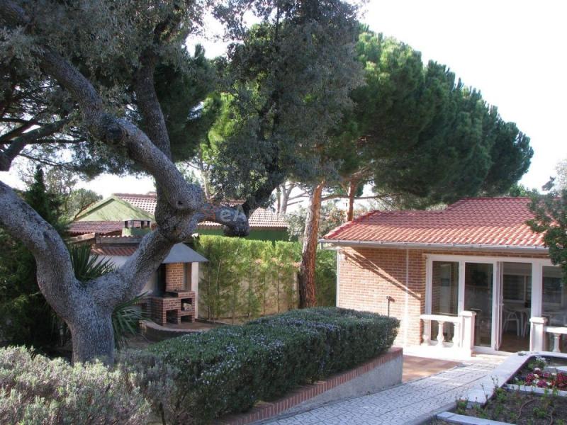 Adosado en venta en Calle pico de galana, Vega de Santa Maria