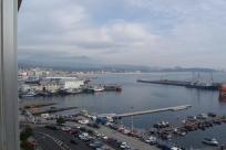 Apartamento en venta en  Corrubedo-Oleiros-Olveira, Ribeira