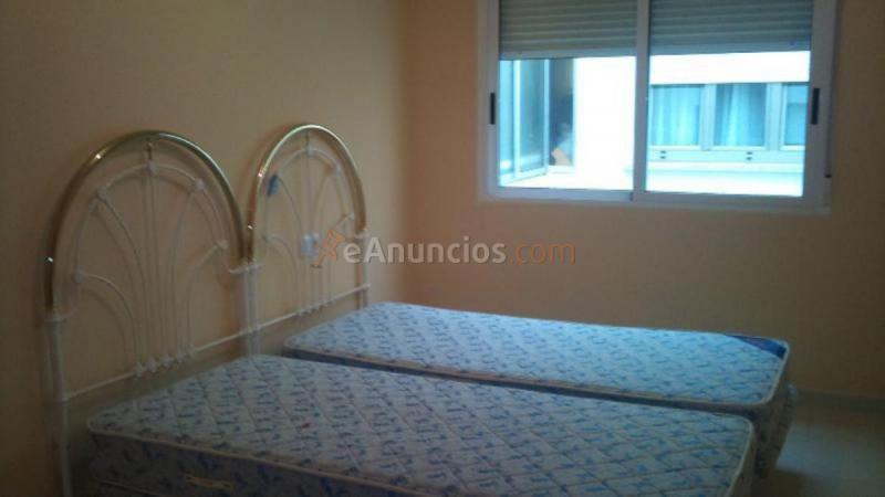 Atico en venta en  Ribeira, Ribeira