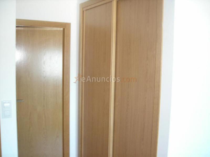 Apartamento en venta en  Vilagarcía, Vilagarcía de Arousa