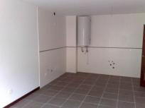 Apartamento en venta en  Teo