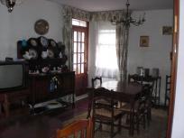 Apartamento en venta en  Ensanche - Sar, Santiago de Compostela