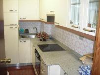 Apartamento en venta en  Castiñeiriño - Cruceiro do Sar, Santiago de Compostela