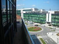 Duplex en venta en  Campus sur - Santa Marta, Santiago de Compostela