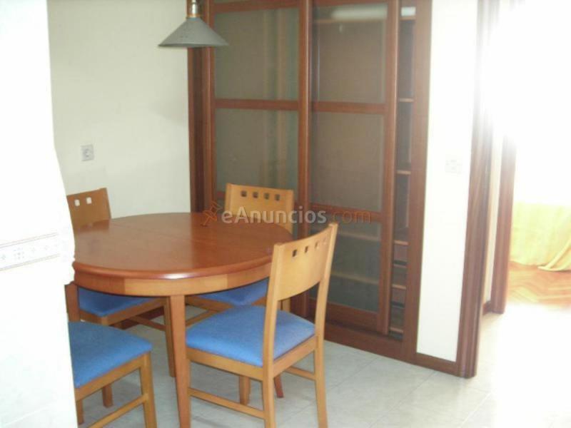 Apartamento en venta en  O Milladoiro, Ames