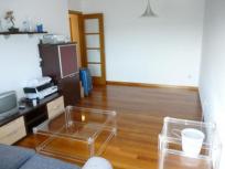 Apartamento en venta en  O Milladoiro, Ames