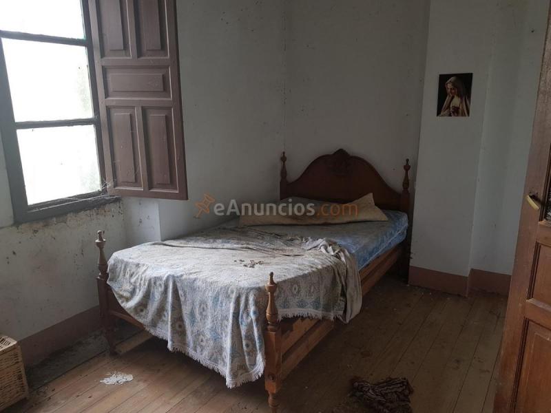 Casa en venta en  Campus norte - S.Caetano, Santiago de Compostela