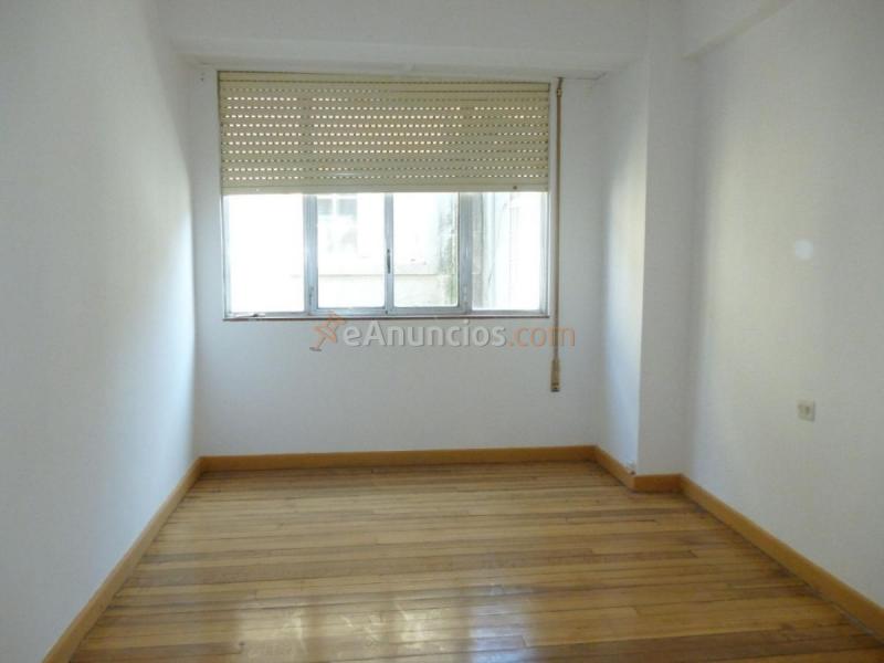 Apartamento en venta en  Padron