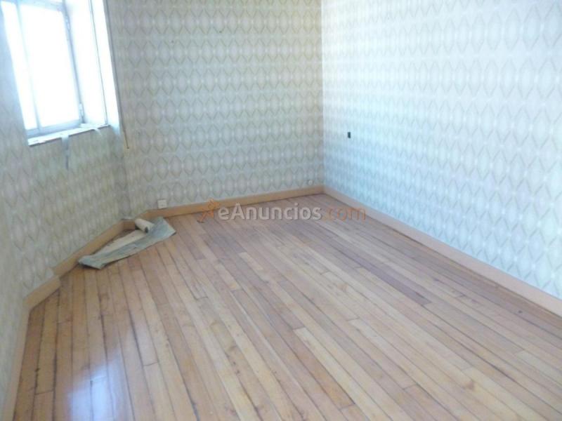 Apartamento en venta en  Padron