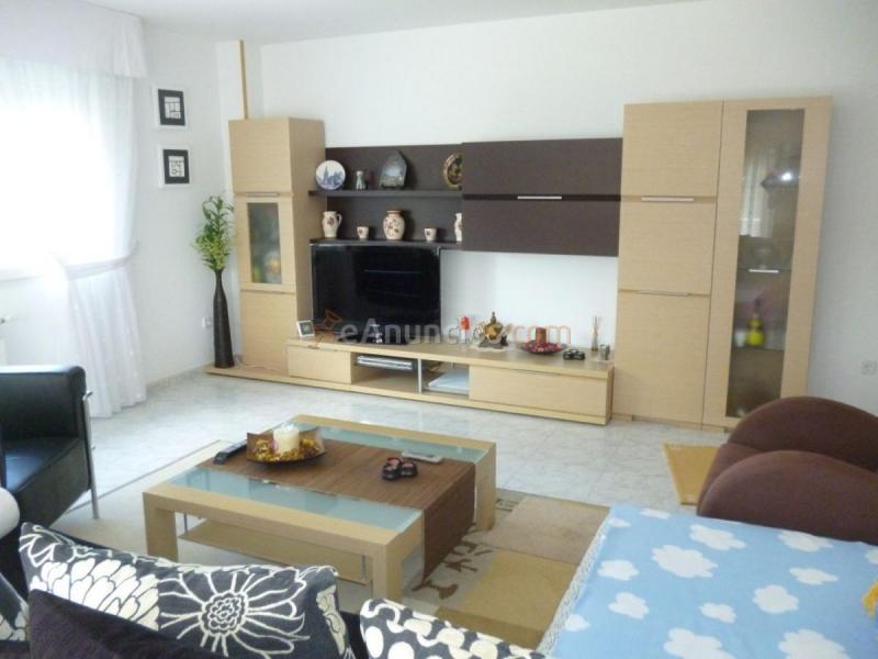 Adosado en venta en  Campus norte - S.Caetano, Santiago de Compostela