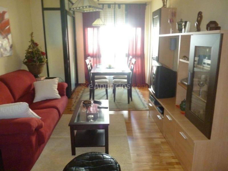 Apartamento en venta en  Boiro