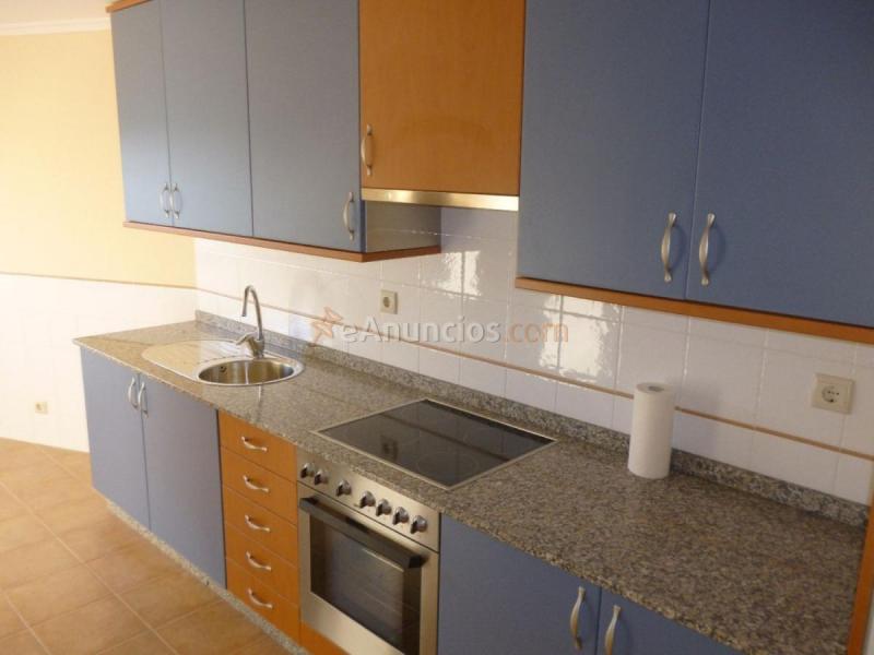 Apartamento en venta en  Ribeira, Ribeira