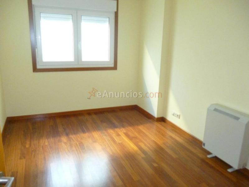 Apartamento en venta en  Ribeira, Ribeira