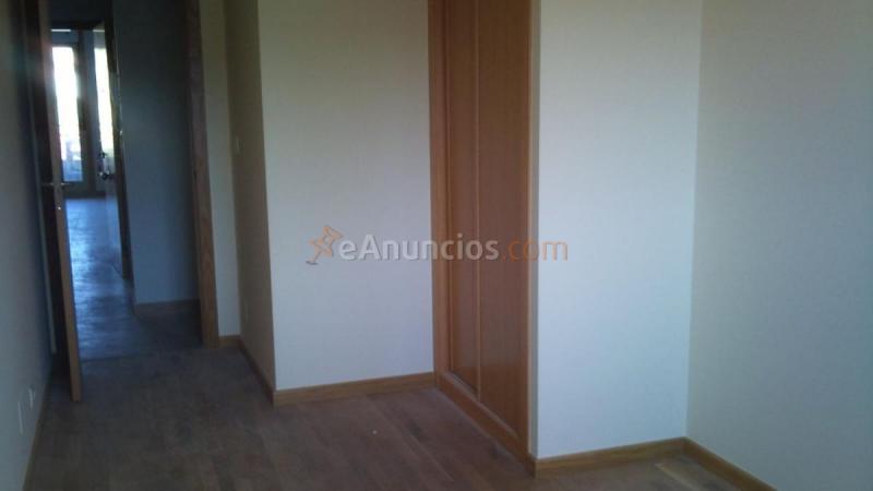 Apartamento en venta en Alto Da Magdalena, Boiro