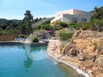 Adosado en venta en Calle Hubert Burrus, Golf Costa Brava - Bufaganyes, Santa Cristina d'Aro