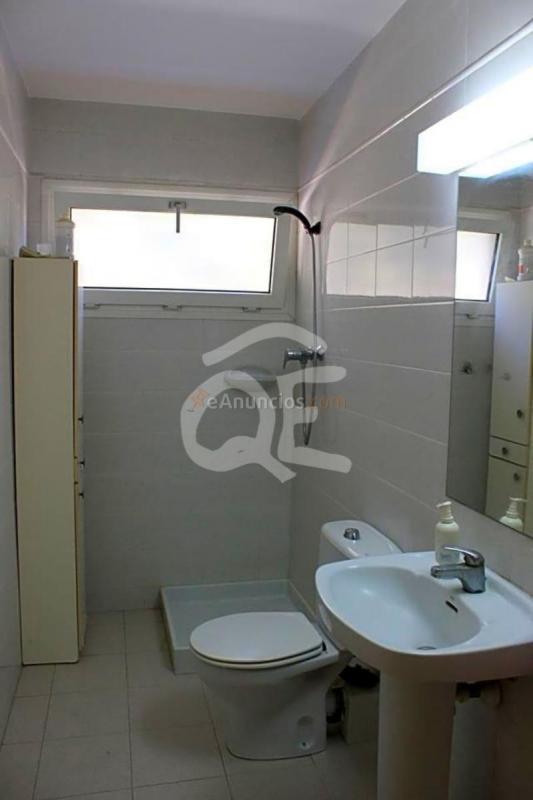 Adosado en venta en Avenida Mont-Ras, Puig Ses Forques-Torre Colomina, Calonge