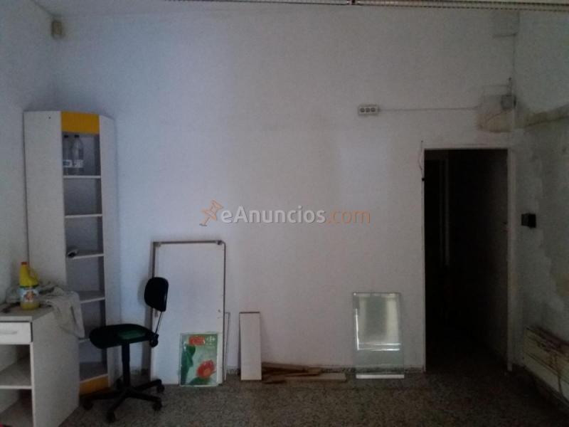 Local Comercial en alquiler en Calle Esteban Mora, Ciudad Lineal, Madrid