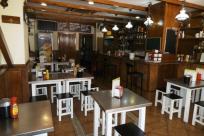 Local Comercial en venta en Calle Calle Torre de Peralada, Cervantes-Palacio de Deportes, Granada