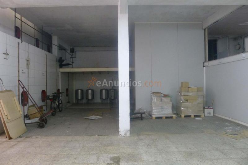 Local Comercial en venta en Calle Tejería, Egia, Donostia-San Sebastián