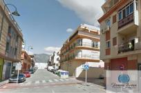 Local Comercial en venta en  Las Lagunas, Mijas