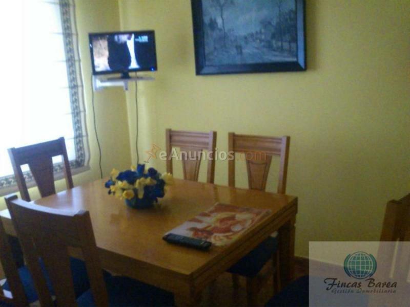 Casa en venta en  Las Lagunas, Mijas