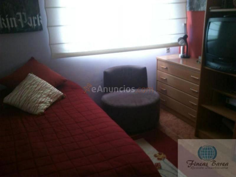 Casa en venta en  Las Lagunas, Mijas