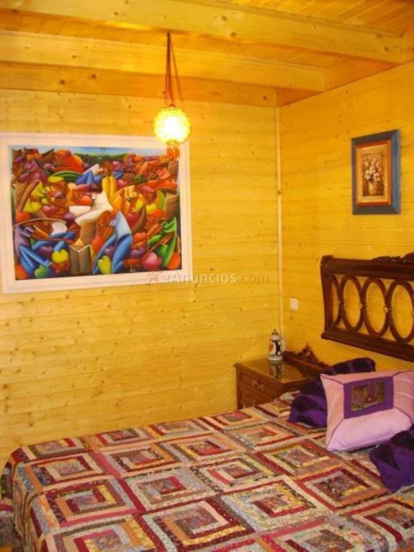 Adosado en venta en Calle Altos de Santiago, Villanúa