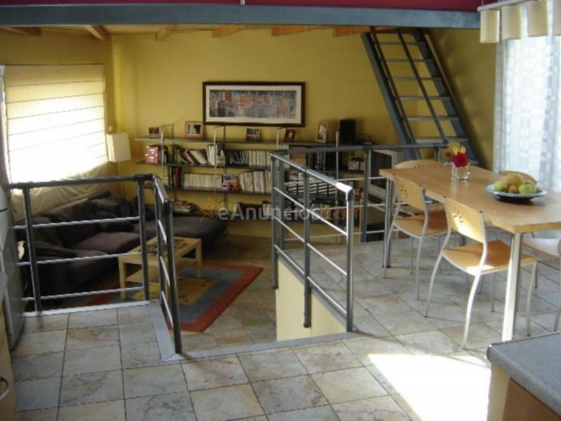 Adosado en venta en Calle Unica, Poblaciones norte, Jaca