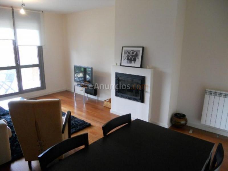 Apartamento en venta en Calle Varellas, Las Margas Golf-Latas, Sabiñanigo