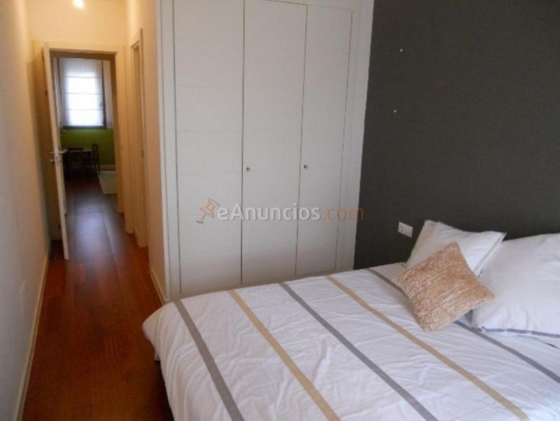 Apartamento en venta en Calle Varellas, Las Margas Golf-Latas, Sabiñanigo