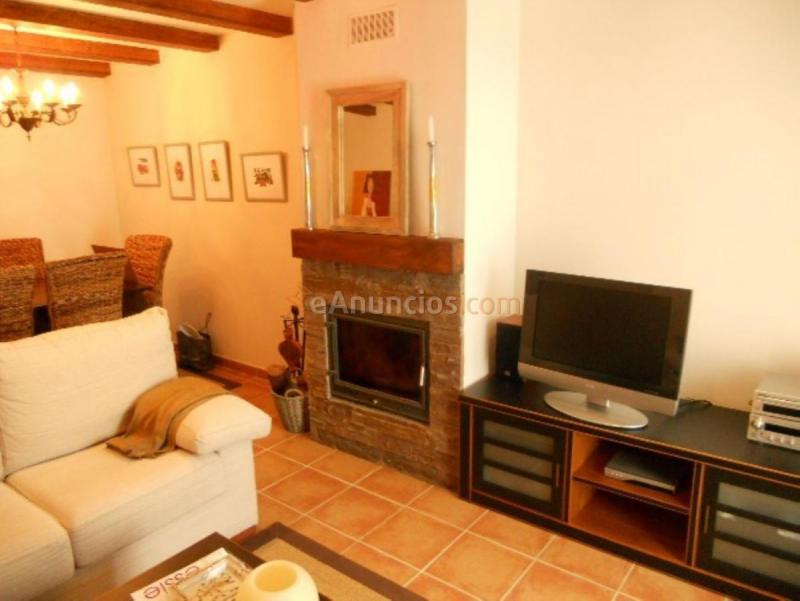 Apartamento en venta en Calle Calle Única, Poblaciones norte, Jaca