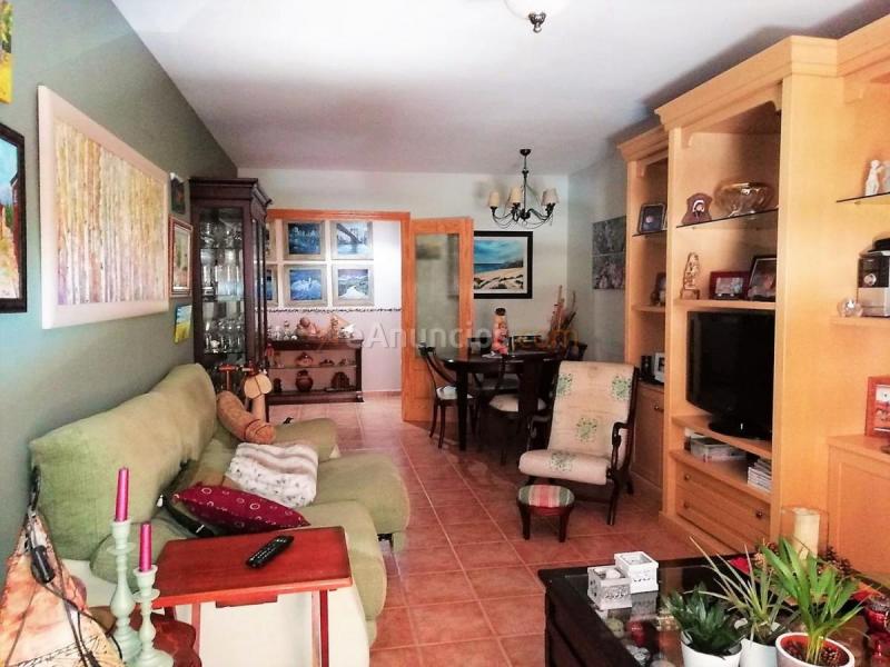 Apartamento en venta en Calle Antonio Beltran, Casco Urbano, Jaca